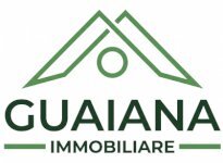 Guaiana Immobiliare