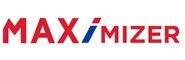 RE/MAX System