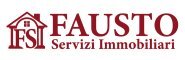Fausto Servizi Immobiliari di Stefan Fausto