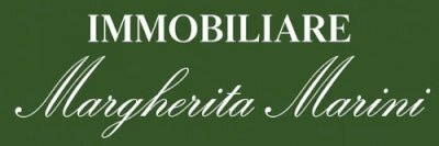 Immobiliare Margherita Marini