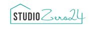 Studiozero24 Massa