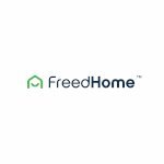 Freedhome S.R.L.