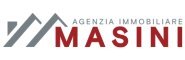 Agenzia Immobiliare Masini
