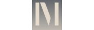 IMMAS srl