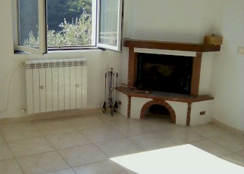 Villetta VIA DEI MAGGIOLO 24, frazione Sant'andrea Di Foggia, Rapallo - foto 10