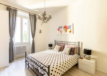 Bilocale Via S. Fermo, 51 35137 Padova PD, Padova (zona Centro Storico) - foto 1
