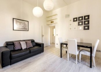 Bilocale Via S. Fermo, 51 35137 Padova PD, Padova (zona Centro Storico) - foto 2