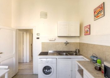 Bilocale Via S. Fermo, 51 35137 Padova PD, Padova (zona Centro Storico) - foto 5