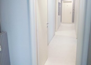 Negozio via torino 99, Settimo Torinese - foto 3