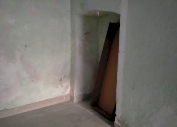 Garage - Parking VIA ROCCAVIONE 24, Torino (neighborhood Borgo Vittoria) - photo 3