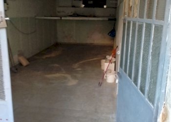Garage - Parking VIA ROCCAVIONE 24, Torino (neighborhood Borgo Vittoria) - photo 5