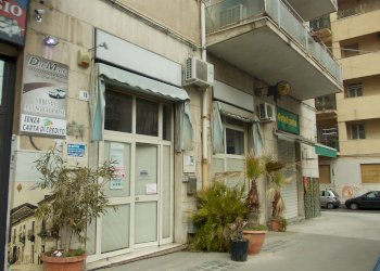 Ufficio via Francesco Battiato, 16- 18 Catania, Catania (zona Piazza Santa Maria di Gesù) - foto 1