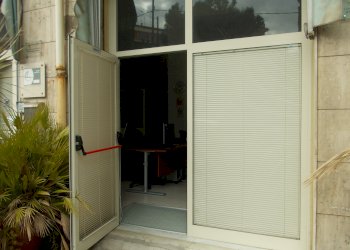 Ufficio via Francesco Battiato, 16- 18 Catania, Catania (zona Piazza Santa Maria di Gesù) - foto 2