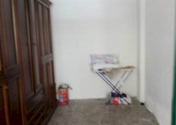 Apartment Via Arangea 53, Reggio di Calabria - photo 7