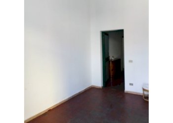 Apartment Via Arangea 53, Reggio di Calabria - photo 6