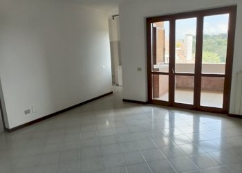Quadrilocale via borgosesia 48, Roma (zona Casalotti) - foto 3