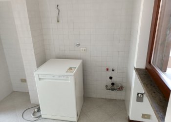 Quadrilocale via borgosesia 48, Roma (zona Casalotti) - foto 5
