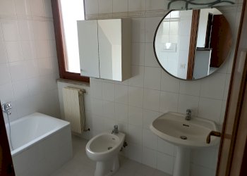 Quadrilocale via borgosesia 48, Roma (zona Casalotti) - foto 7