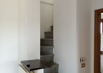Quadrilocale via borgosesia 48, Roma (zona Casalotti) - foto 11