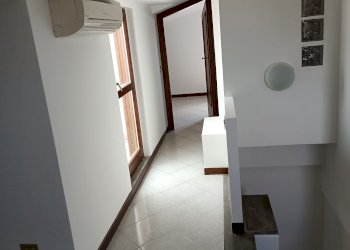 Quadrilocale via borgosesia 48, Roma (zona Casalotti) - foto 12
