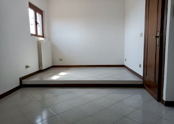 Quadrilocale via borgosesia 48, Roma (zona Casalotti) - foto 14