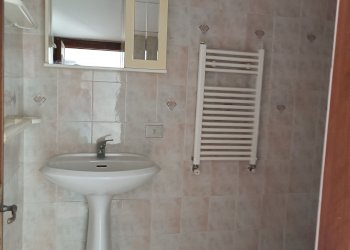Quadrilocale via borgosesia 48, Roma (zona Casalotti) - foto 15