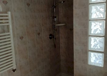 Quadrilocale via borgosesia 48, Roma (zona Casalotti) - foto 16