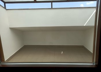 Quadrilocale via borgosesia 48, Roma (zona Casalotti) - foto 17