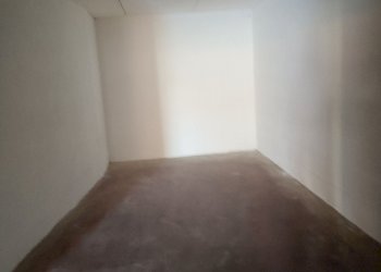 Quadrilocale via borgosesia 48, Roma (zona Casalotti) - foto 18