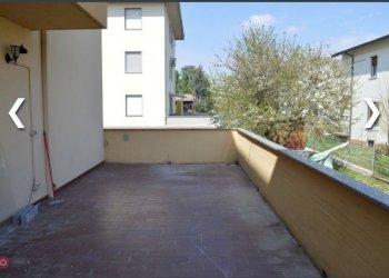 Bilocale Ferrovieri Del Genio,12, Vigolzone - foto 14