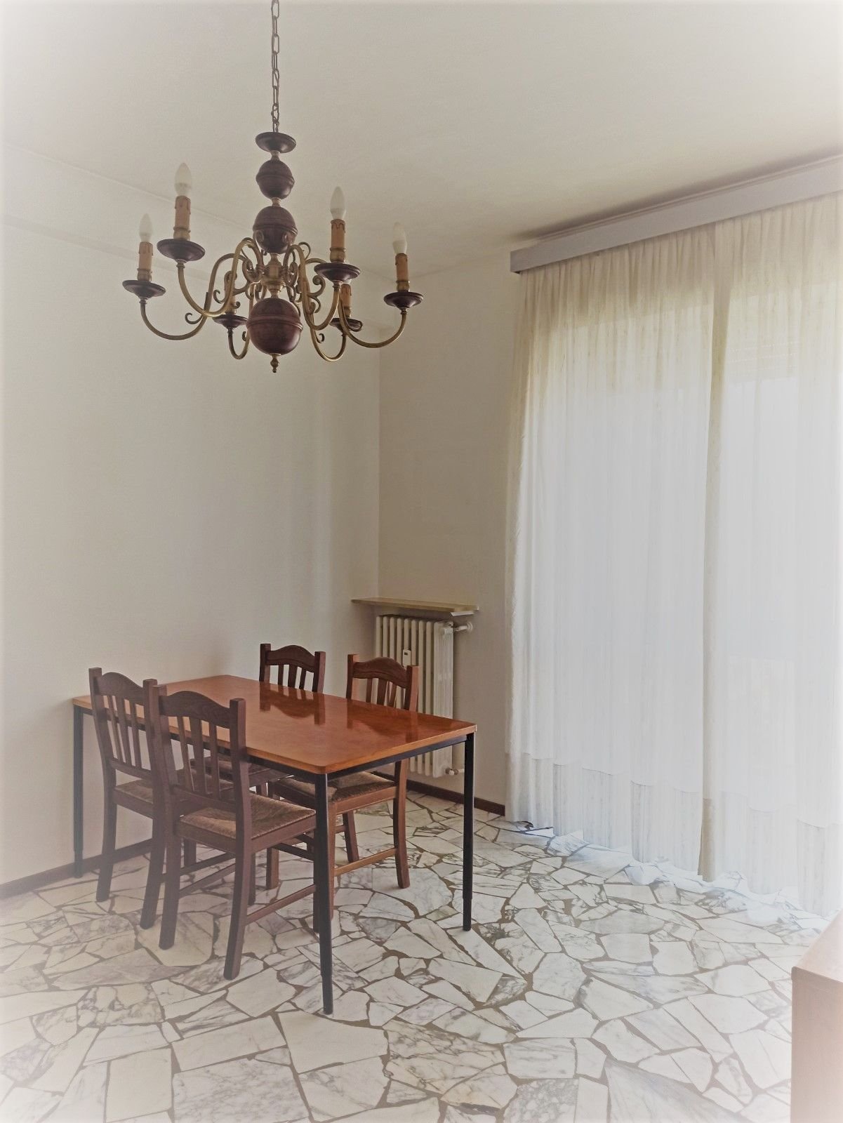 Bilocale viale italia 24, Ponte San Pietro - foto 1