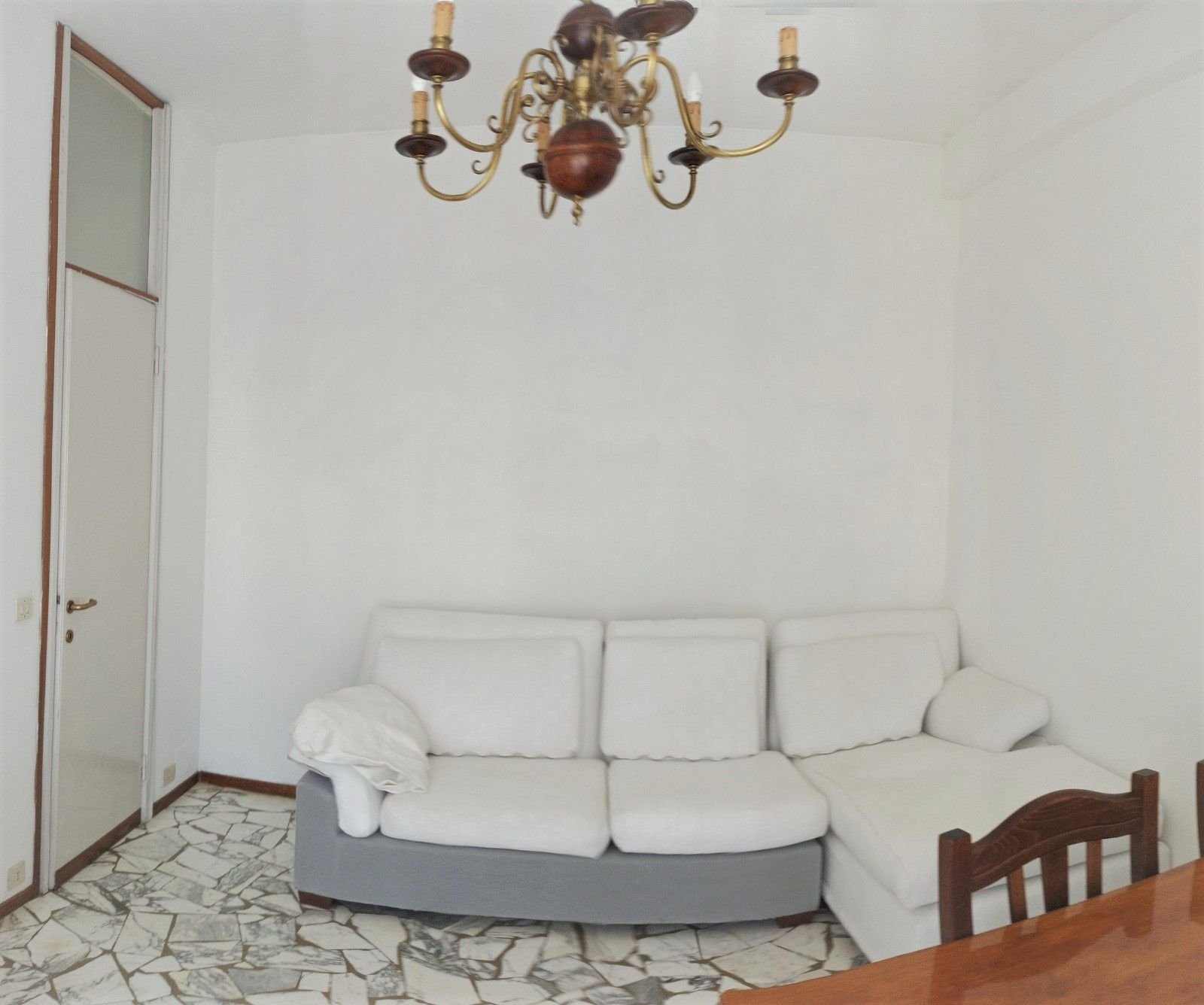 Bilocale viale italia 24, Ponte San Pietro - foto 2