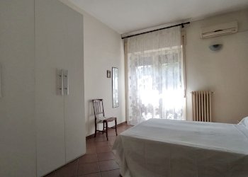Villa a Schiera via memmi 29, Casarano - foto 6