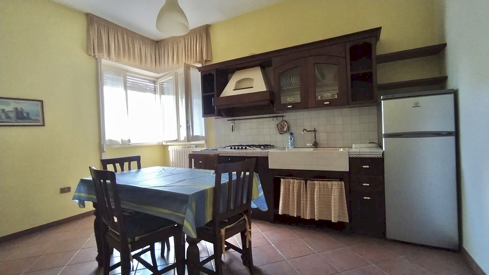 Terraced Villa via memmi 29, Casarano - photo 3