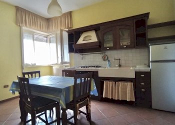 Villa a Schiera via memmi 29, Casarano - foto 3