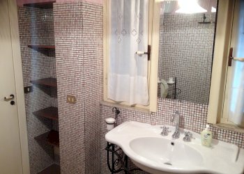 Villa a Schiera via memmi 29, Casarano - foto 9
