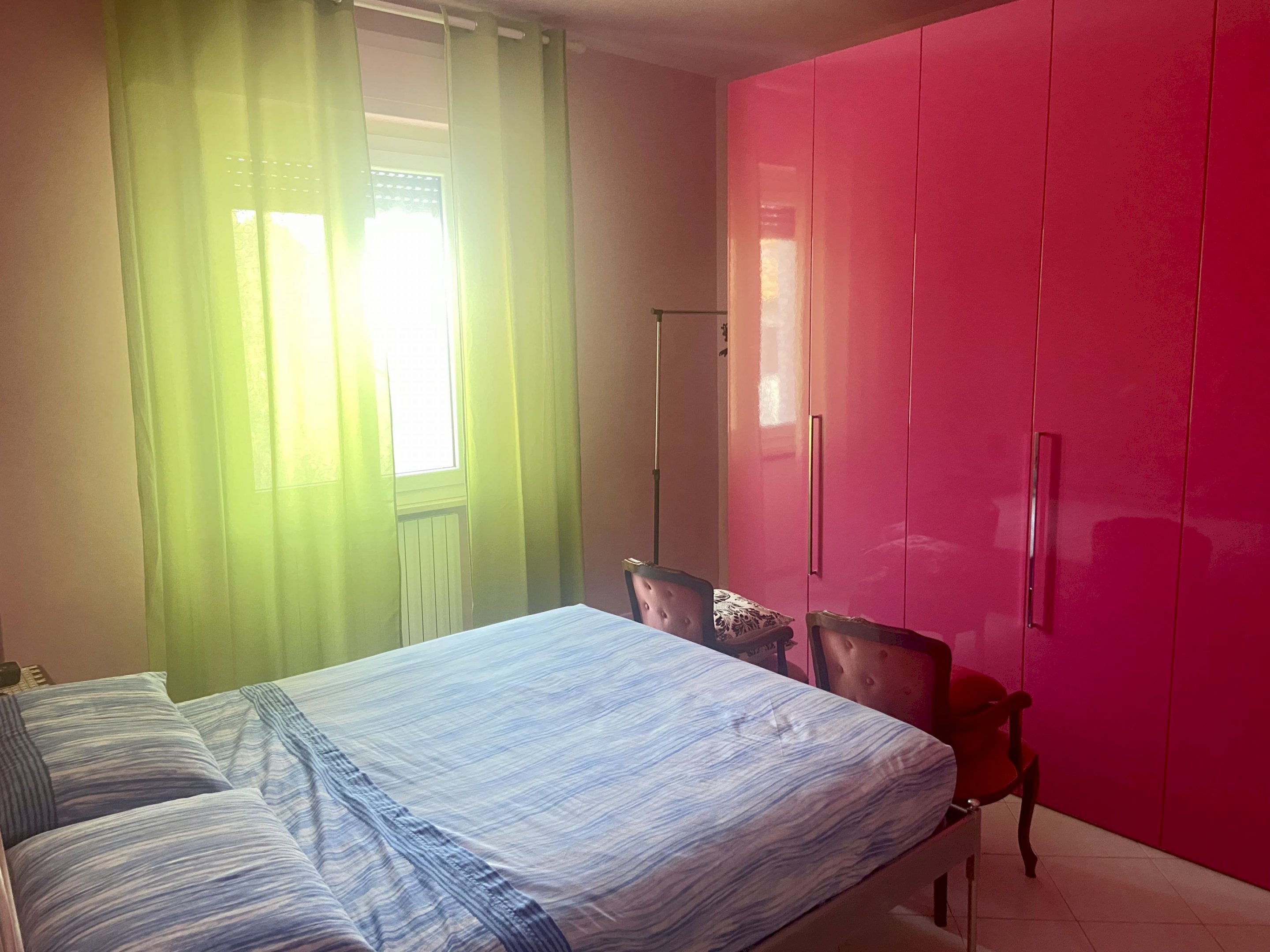 Two-room apartment Viale delle rimembranze 156, Monteroni d'Arbia - photo 1