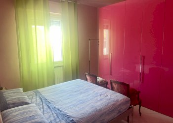 Bilocale Viale delle rimembranze 156, Monteroni d'Arbia - foto 1