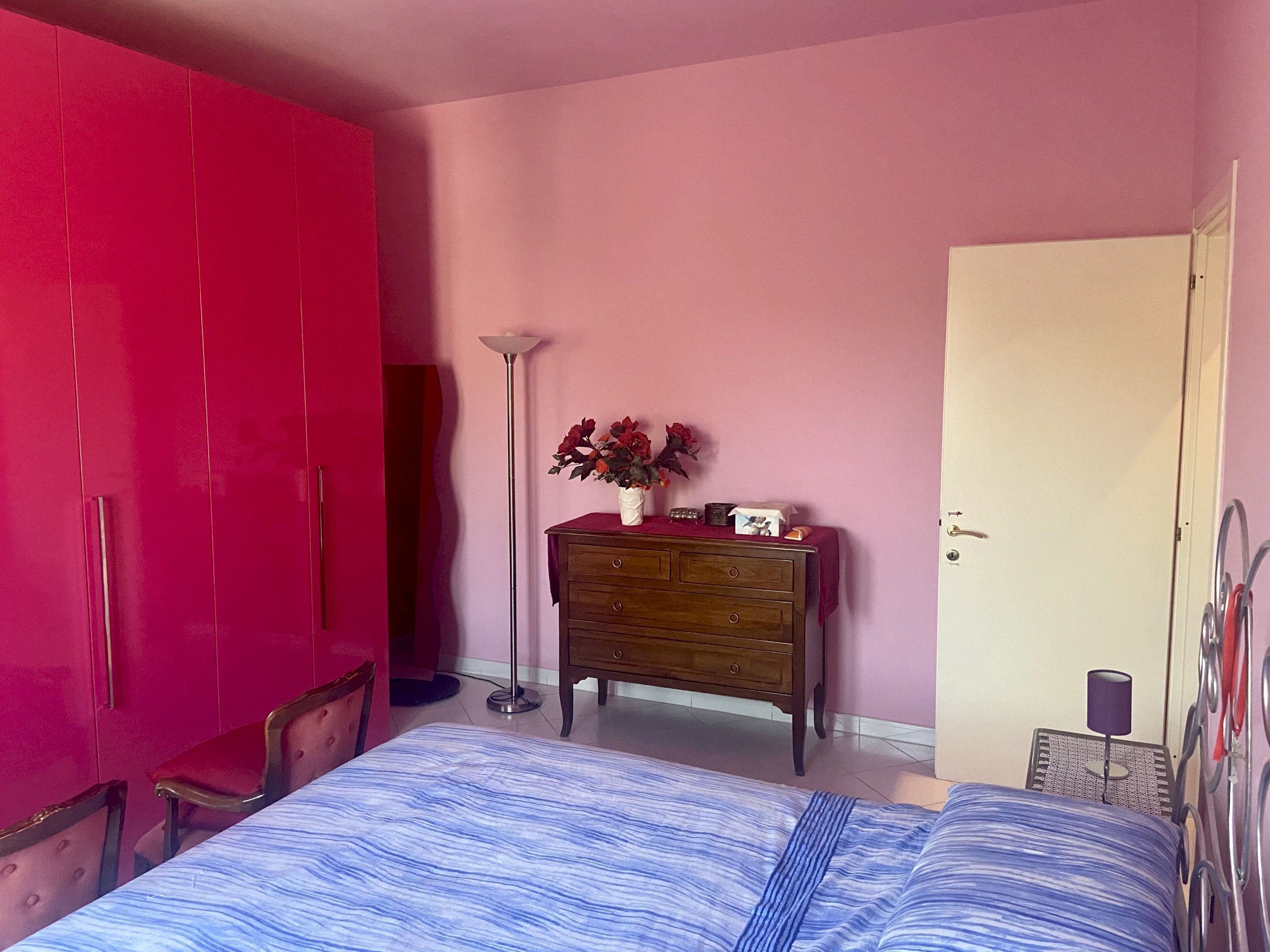 Two-room apartment Viale delle rimembranze 156, Monteroni d'Arbia - photo 2