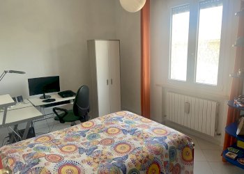 Bilocale Viale delle rimembranze 156, Monteroni d'Arbia - foto 3