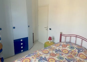 Bilocale Viale delle rimembranze 156, Monteroni d'Arbia - foto 4