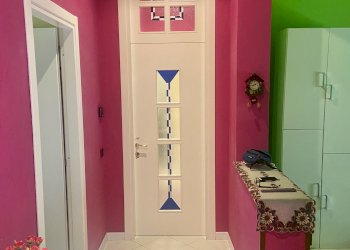 Bilocale Viale delle rimembranze 156, Monteroni d'Arbia - foto 5