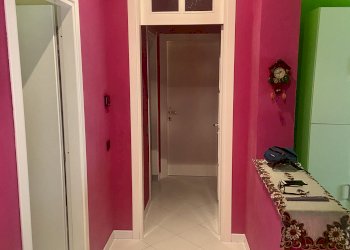 Bilocale Viale delle rimembranze 156, Monteroni d'Arbia - foto 6