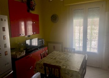 Bilocale Viale delle rimembranze 156, Monteroni d'Arbia - foto 7