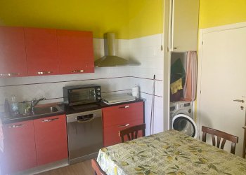 Bilocale Viale delle rimembranze 156, Monteroni d'Arbia - foto 8