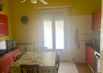 Bilocale Viale delle rimembranze 156, Monteroni d'Arbia - foto 9