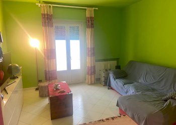 Bilocale Viale delle rimembranze 156, Monteroni d'Arbia - foto 10