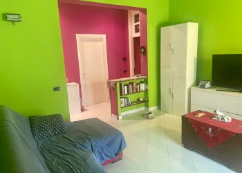 Bilocale Viale delle rimembranze 156, Monteroni d'Arbia - foto 11