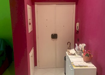 Bilocale Viale delle rimembranze 156, Monteroni d'Arbia - foto 12