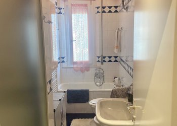 Bilocale Viale delle rimembranze 156, Monteroni d'Arbia - foto 13